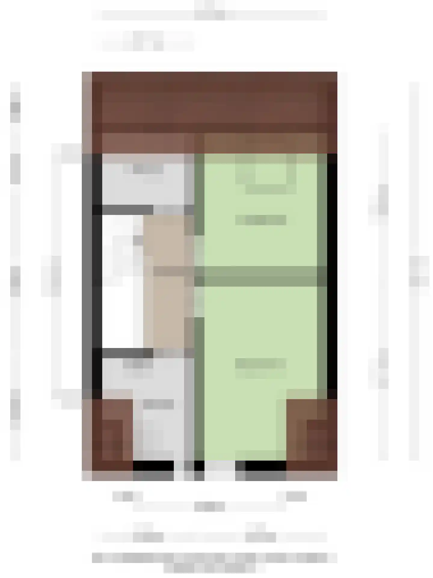 Laan van Avant-Garde 293 Rotterdam thumbnail 44