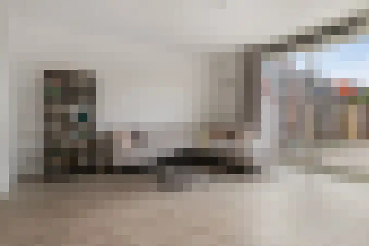 Laan van Avant-Garde 293 Rotterdam thumbnail 5