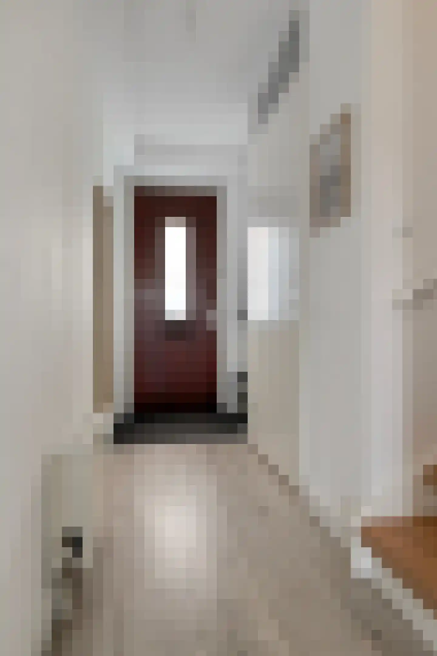 Laan van Avant-Garde 293 Rotterdam thumbnail 6