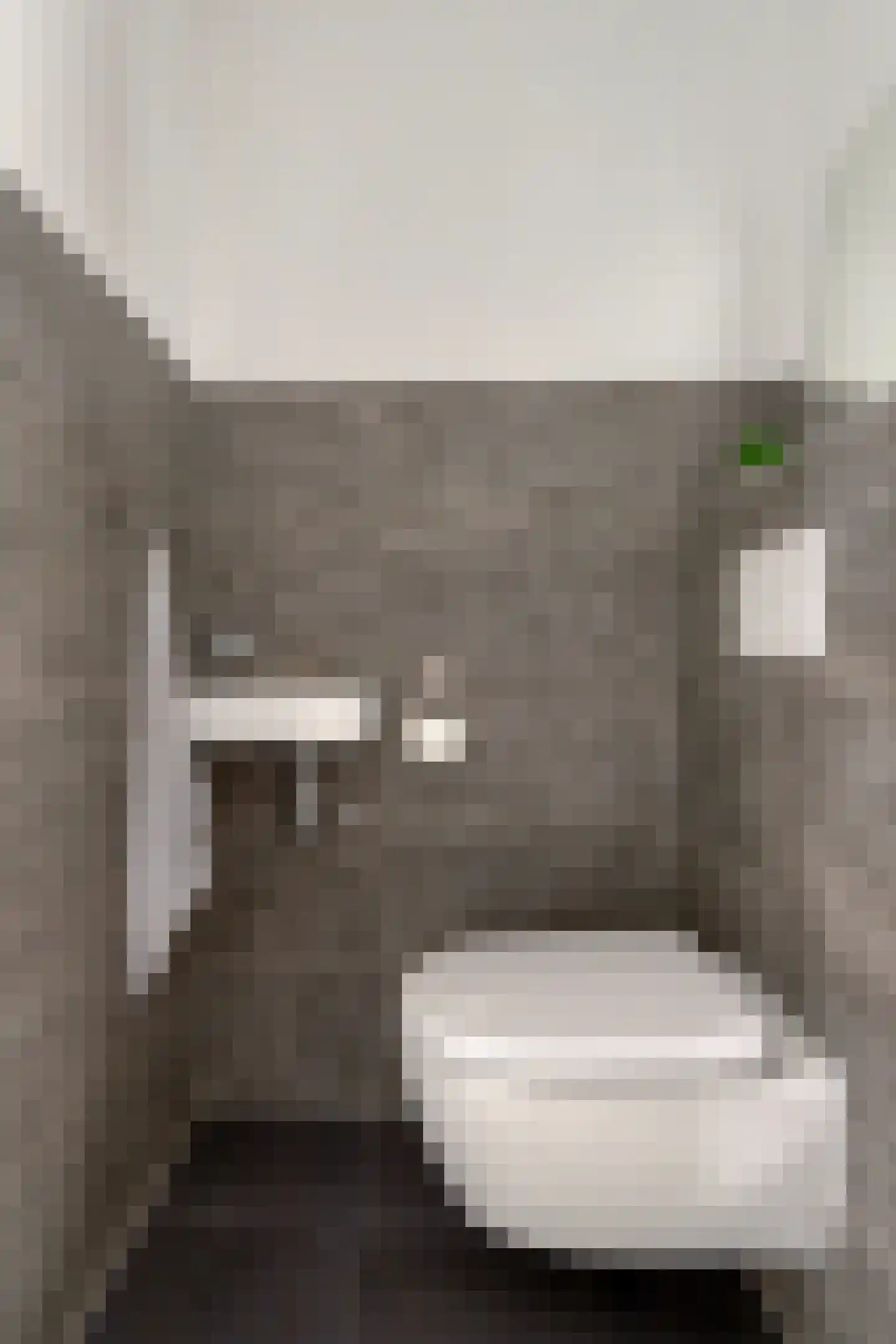 Laan van Avant-Garde 293 Rotterdam thumbnail 7