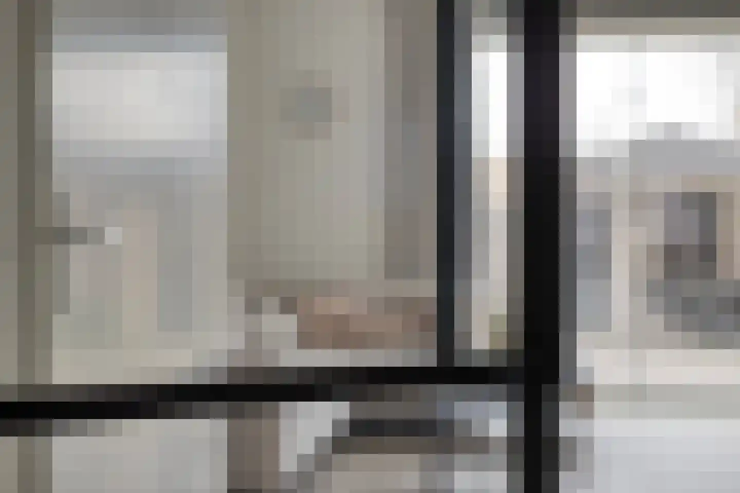Laan van Avant-Garde 293 Rotterdam thumbnail 8