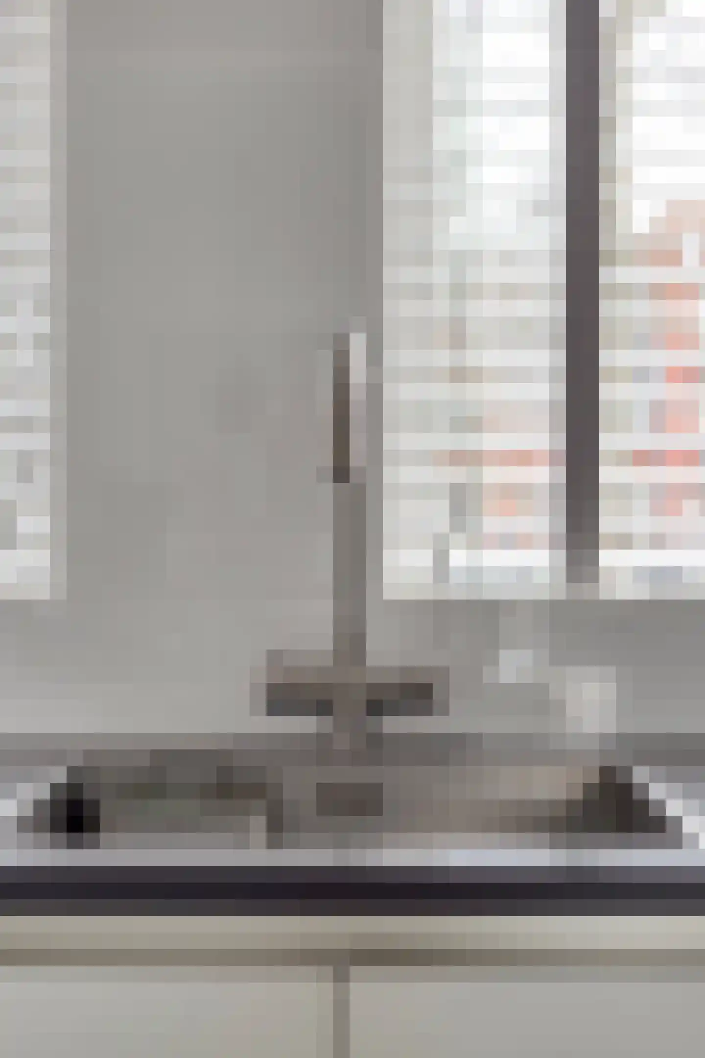 Laan van Avant-Garde 293 Rotterdam thumbnail 9