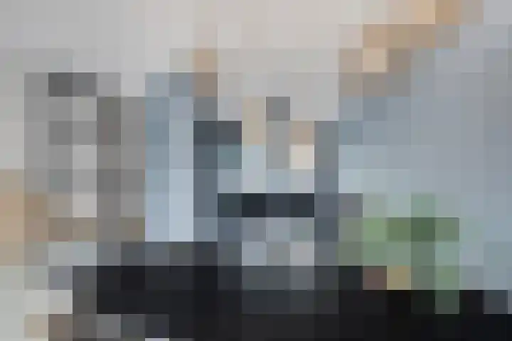 Laan van Avant-Garde 295 Rotterdam thumbnail 10