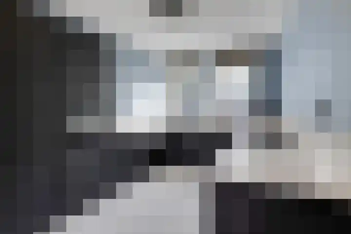 Laan van Avant-Garde 295 Rotterdam thumbnail 11