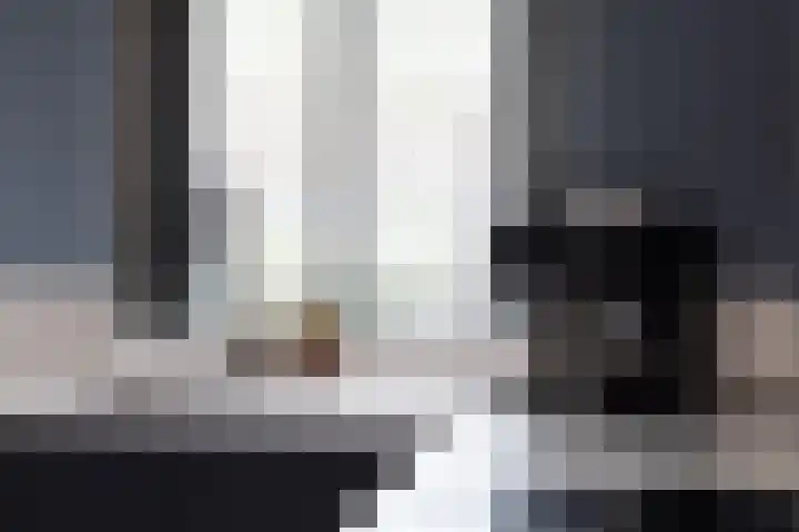 Laan van Avant-Garde 295 Rotterdam thumbnail 12