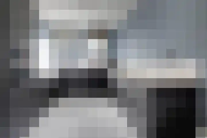 Laan van Avant-Garde 295 Rotterdam thumbnail 13