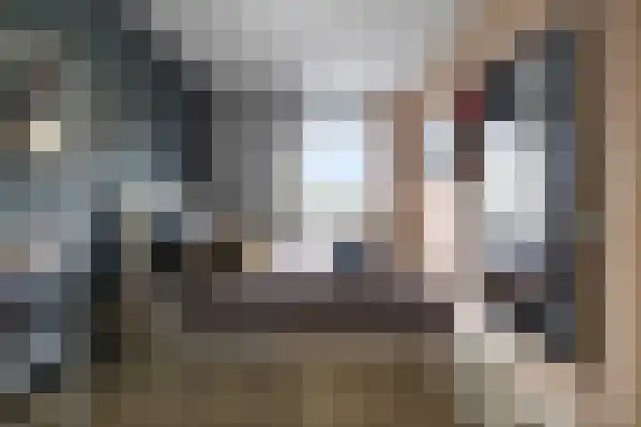 Laan van Avant-Garde 295 Rotterdam thumbnail 16