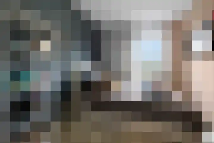 Laan van Avant-Garde 295 Rotterdam thumbnail 17