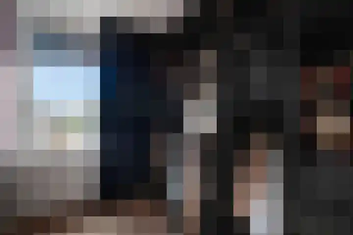 Laan van Avant-Garde 295 Rotterdam thumbnail 18