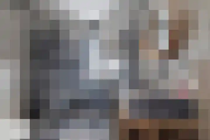Laan van Avant-Garde 295 Rotterdam thumbnail 21