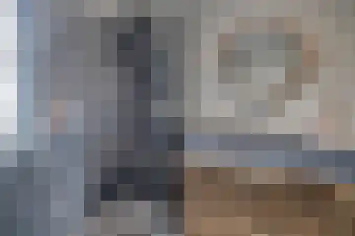 Laan van Avant-Garde 295 Rotterdam thumbnail 22