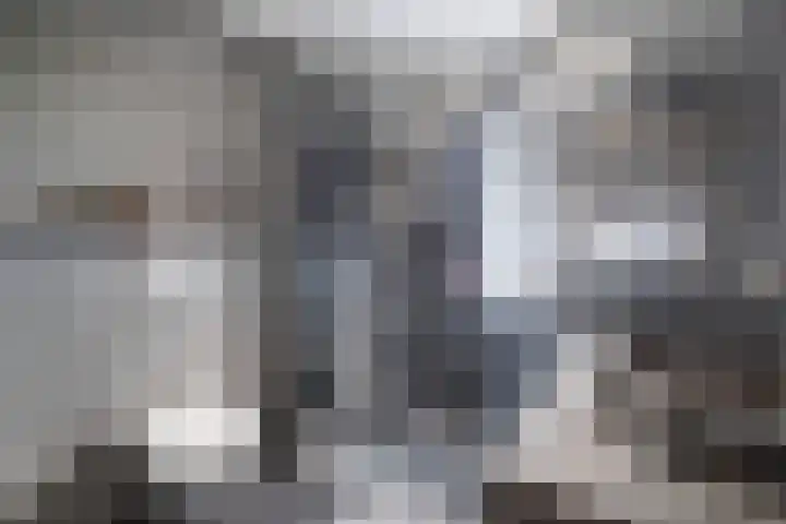 Laan van Avant-Garde 295 Rotterdam thumbnail 23