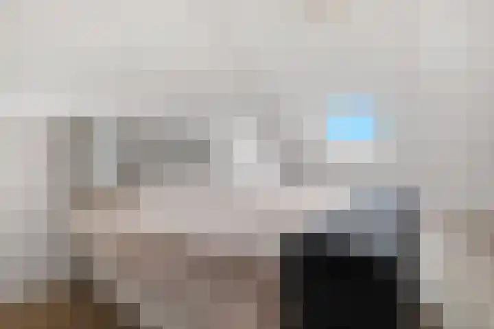 Laan van Avant-Garde 295 Rotterdam thumbnail 25