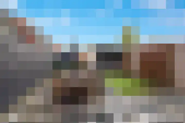 Laan van Avant-Garde 295 Rotterdam thumbnail 28