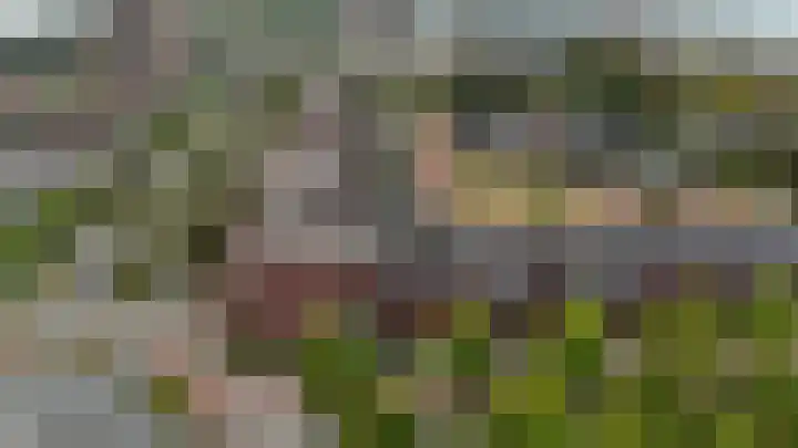 Laan van Avant-Garde 295 Rotterdam thumbnail 30