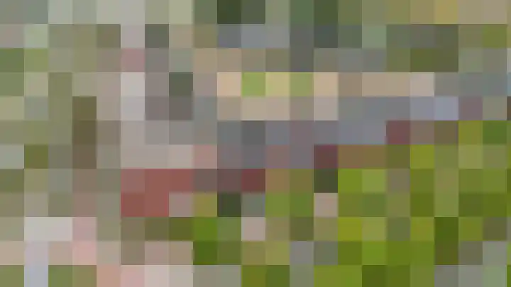 Laan van Avant-Garde 295 Rotterdam thumbnail 31