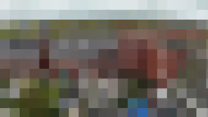Laan van Avant-Garde 295 Rotterdam thumbnail 32