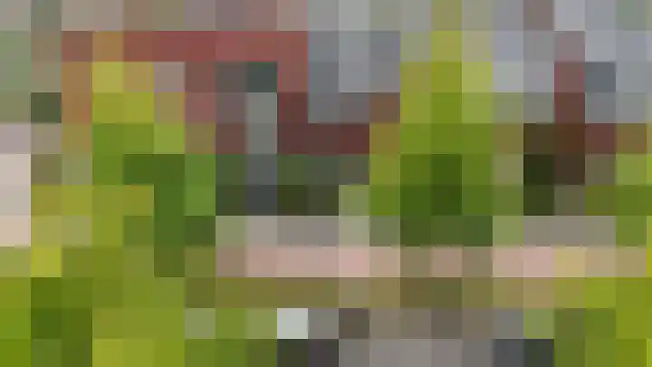Laan van Avant-Garde 295 Rotterdam thumbnail 33