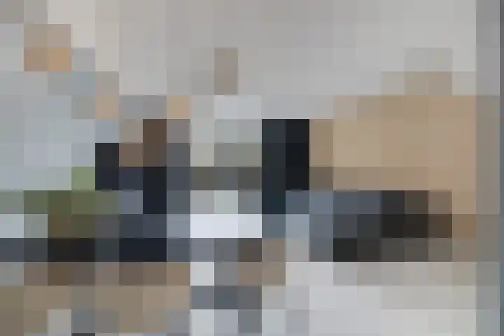 Laan van Avant-Garde 295 Rotterdam thumbnail 5