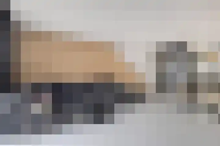 Laan van Avant-Garde 295 Rotterdam thumbnail 6