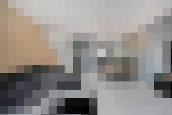 Laan van Avant-Garde 295 Rotterdam thumbnail 7