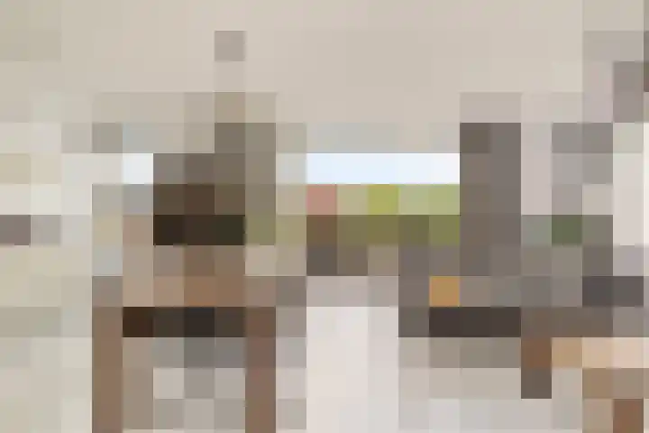 Laan van Avant-Garde 298 Rotterdam thumbnail 10
