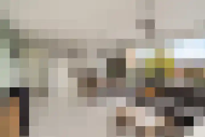 Laan van Avant-Garde 298 Rotterdam thumbnail 12