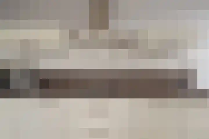 Laan van Avant-Garde 298 Rotterdam thumbnail 13