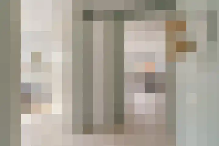 Laan van Avant-Garde 298 Rotterdam thumbnail 16