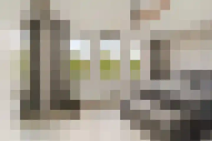 Laan van Avant-Garde 298 Rotterdam thumbnail 19
