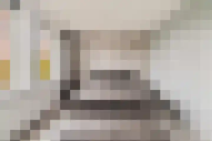 Laan van Avant-Garde 298 Rotterdam thumbnail 20