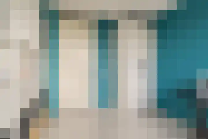 Laan van Avant-Garde 298 Rotterdam thumbnail 23