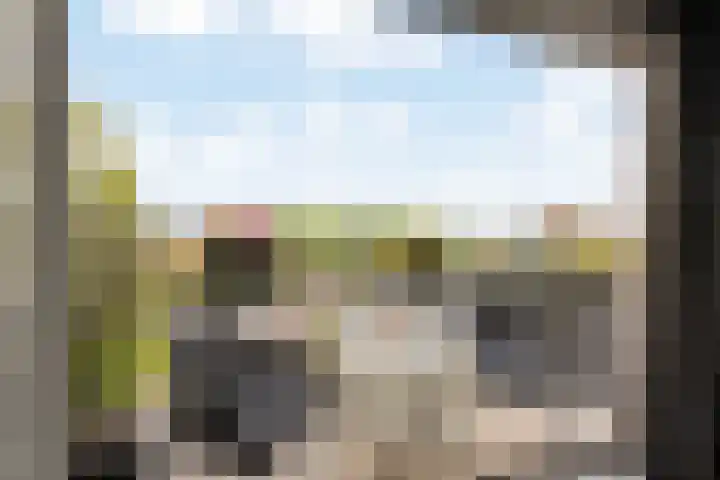 Laan van Avant-Garde 298 Rotterdam thumbnail 27