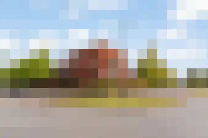 Laan van Avant-Garde 298 Rotterdam thumbnail 28