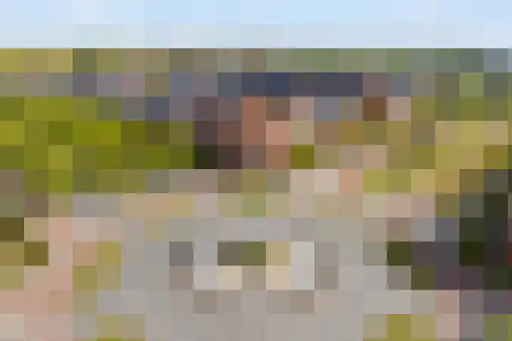Laan van Avant-Garde 298 Rotterdam thumbnail 32