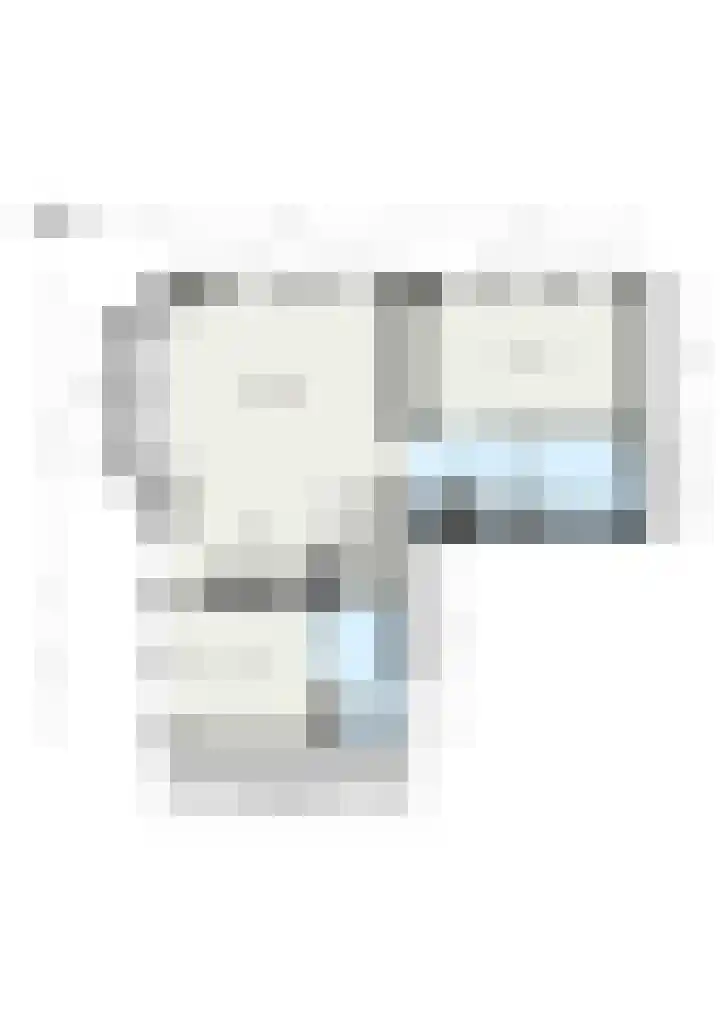Laan van Avant-Garde 298 Rotterdam thumbnail 33