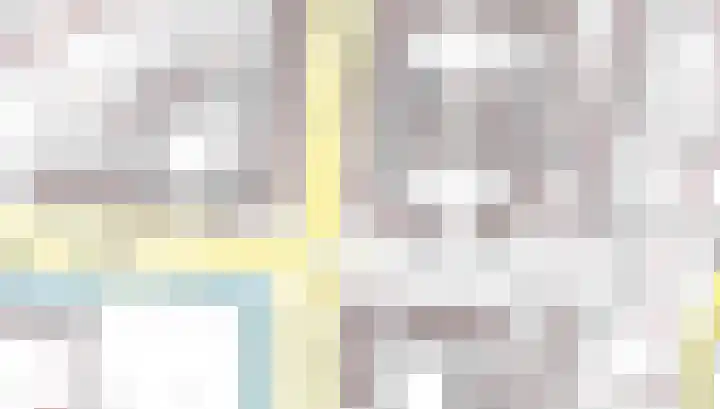 Laan van Avant-Garde 298 Rotterdam thumbnail 34