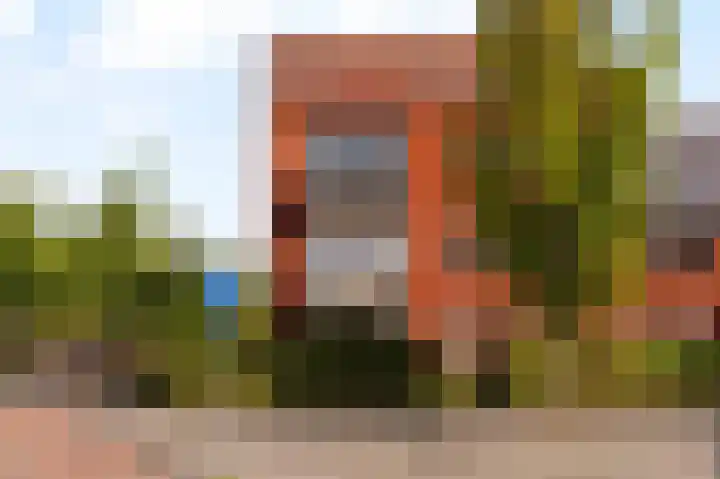 Laan van Avant-Garde 298 Rotterdam thumbnail 4