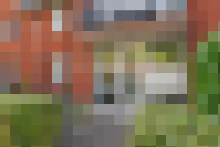 Laan van Avant-Garde 298 Rotterdam thumbnail 6