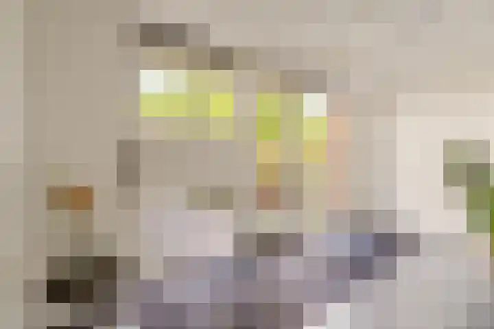 Laan van Avant-Garde 298 Rotterdam thumbnail 7