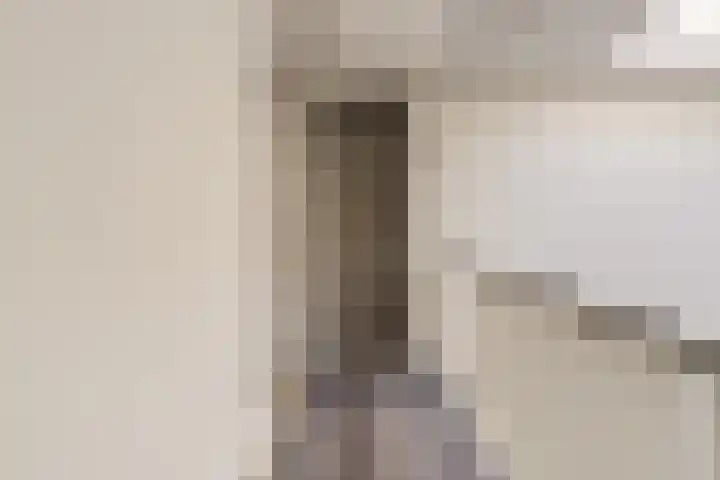 Laan van Avant-Garde 298 Rotterdam thumbnail 8