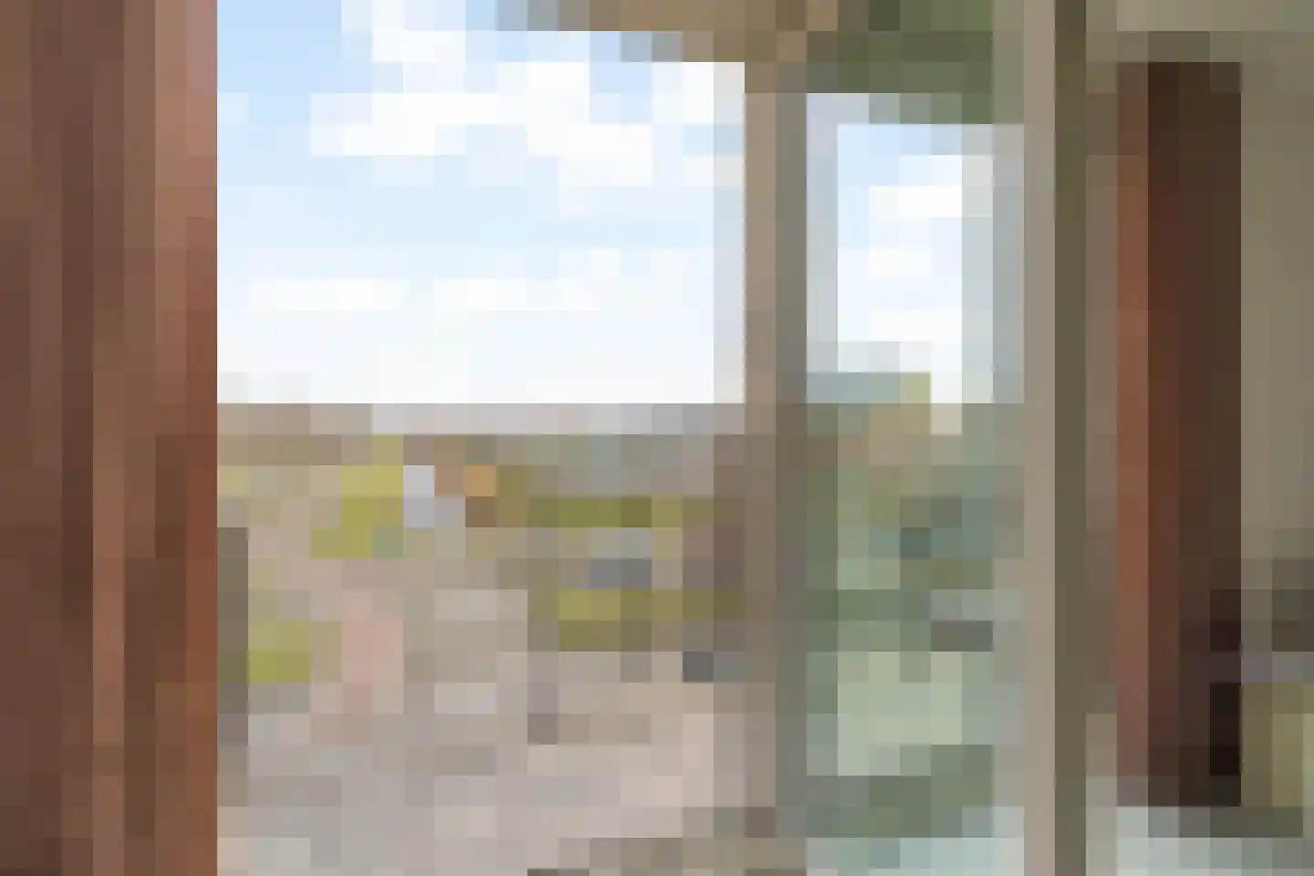 Laan van Avant-Garde 309 Rotterdam thumbnail 10