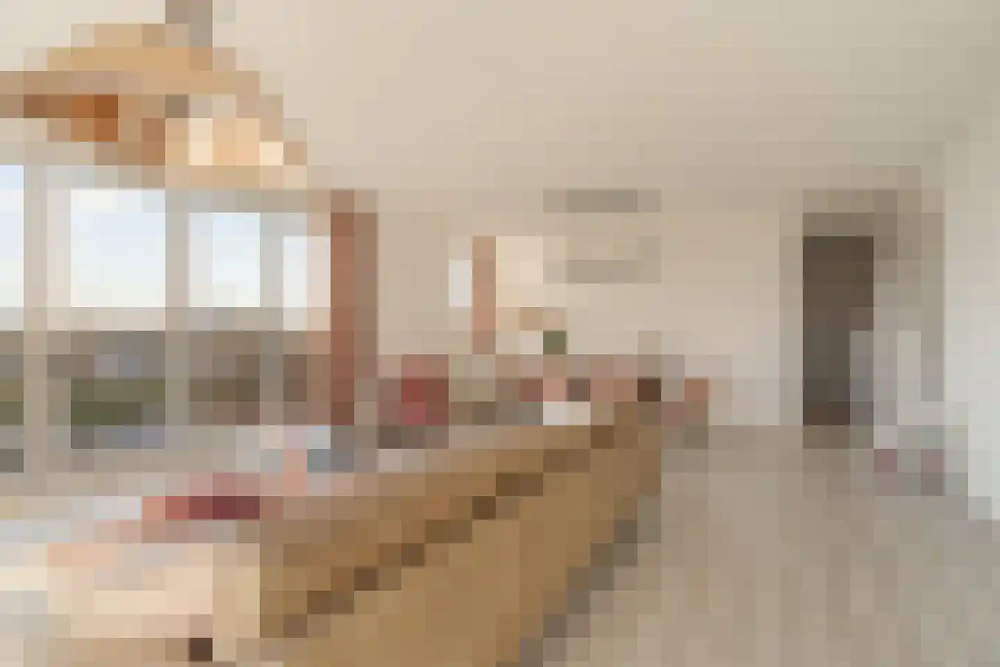 Laan van Avant-Garde 309 Rotterdam thumbnail 12