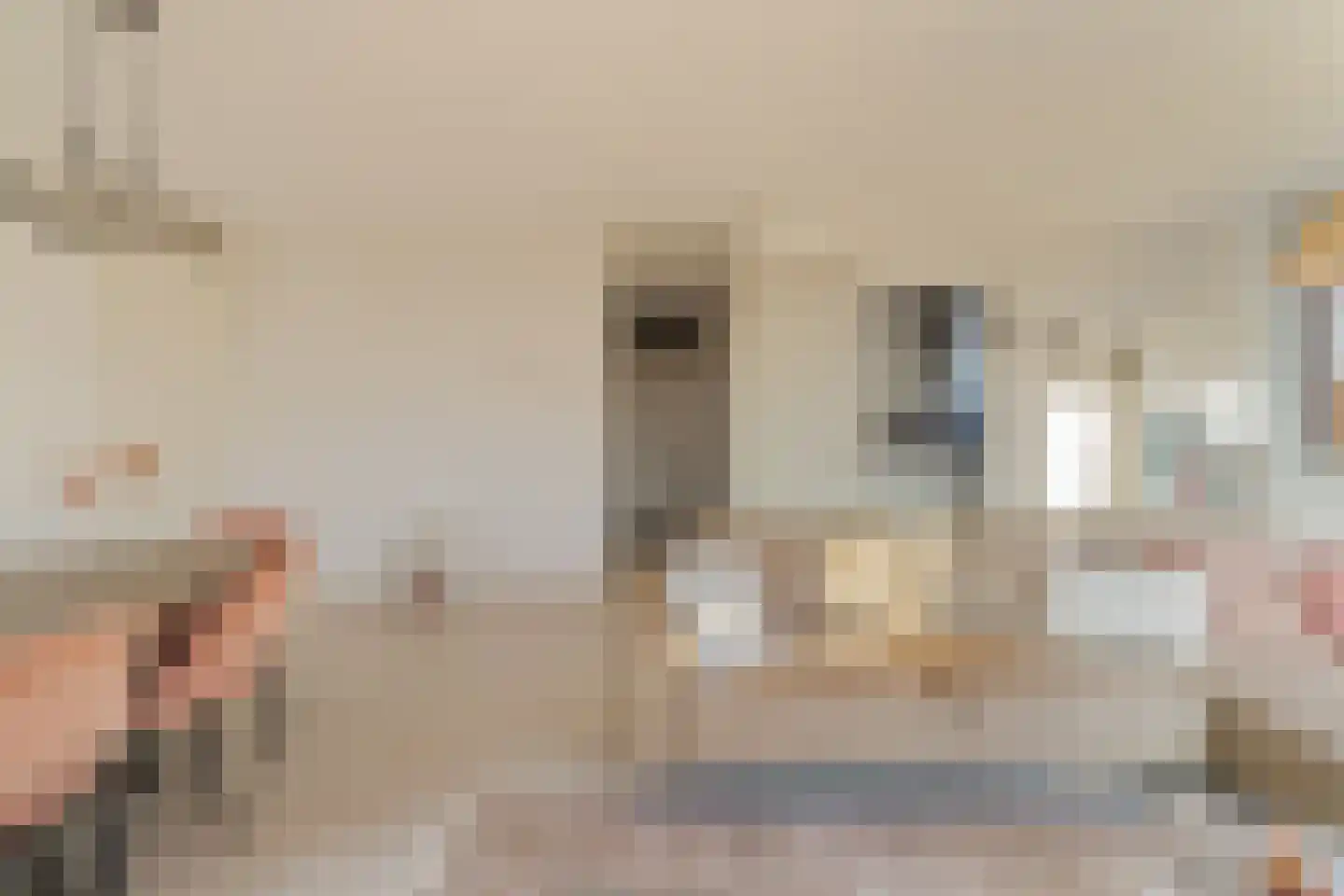 Laan van Avant-Garde 309 Rotterdam thumbnail 13
