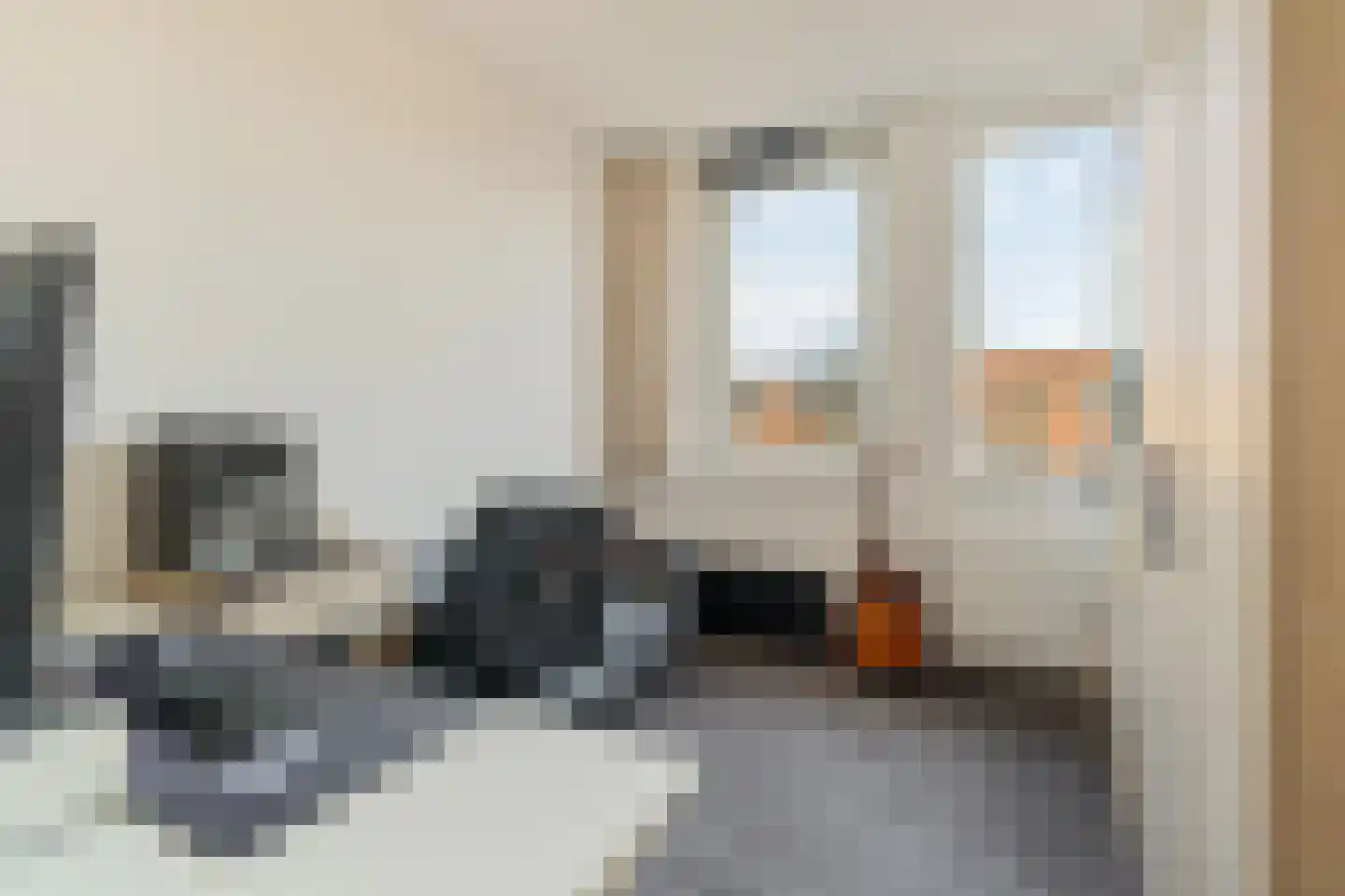 Laan van Avant-Garde 309 Rotterdam thumbnail 22