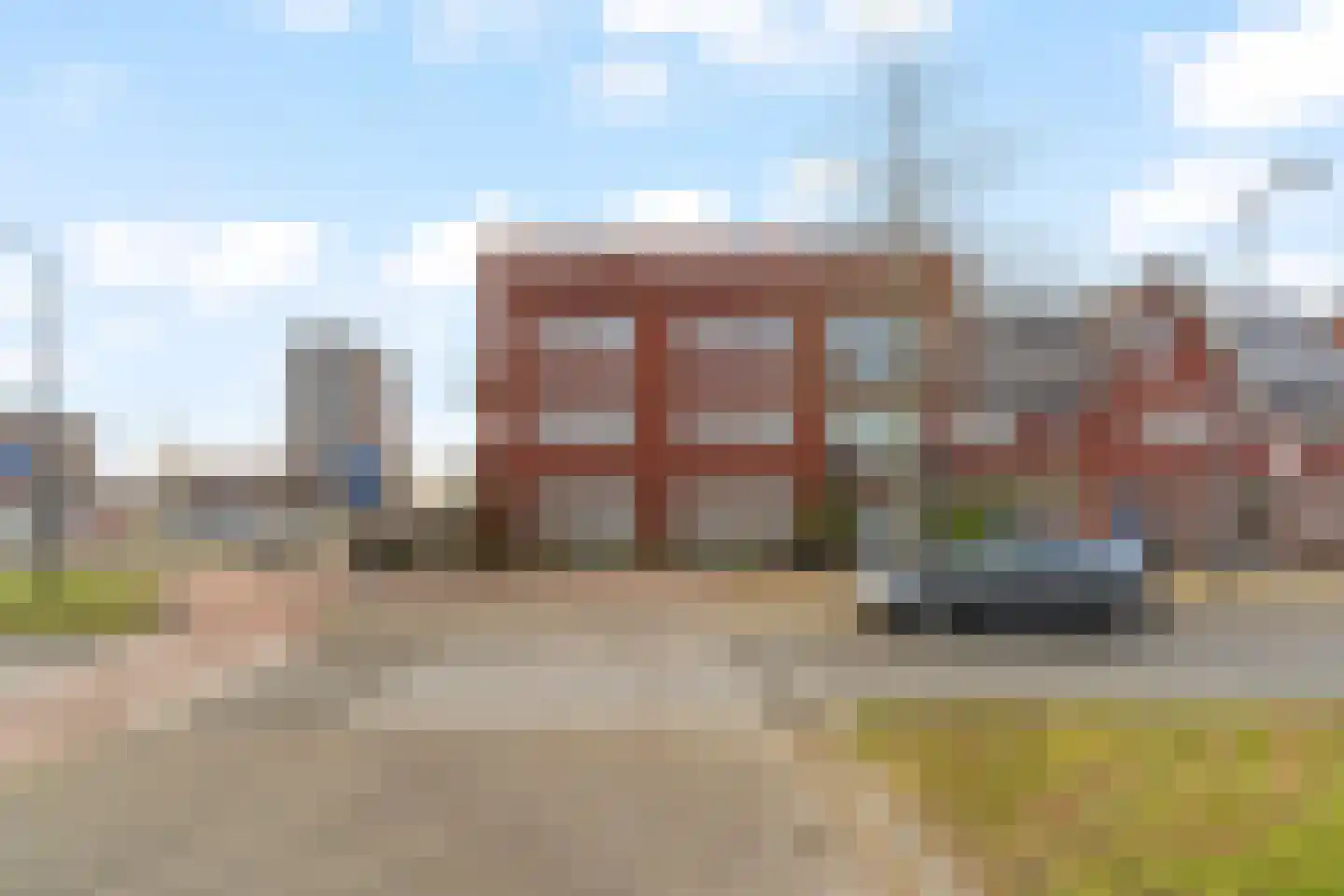 Laan van Avant-Garde 309 Rotterdam thumbnail 24