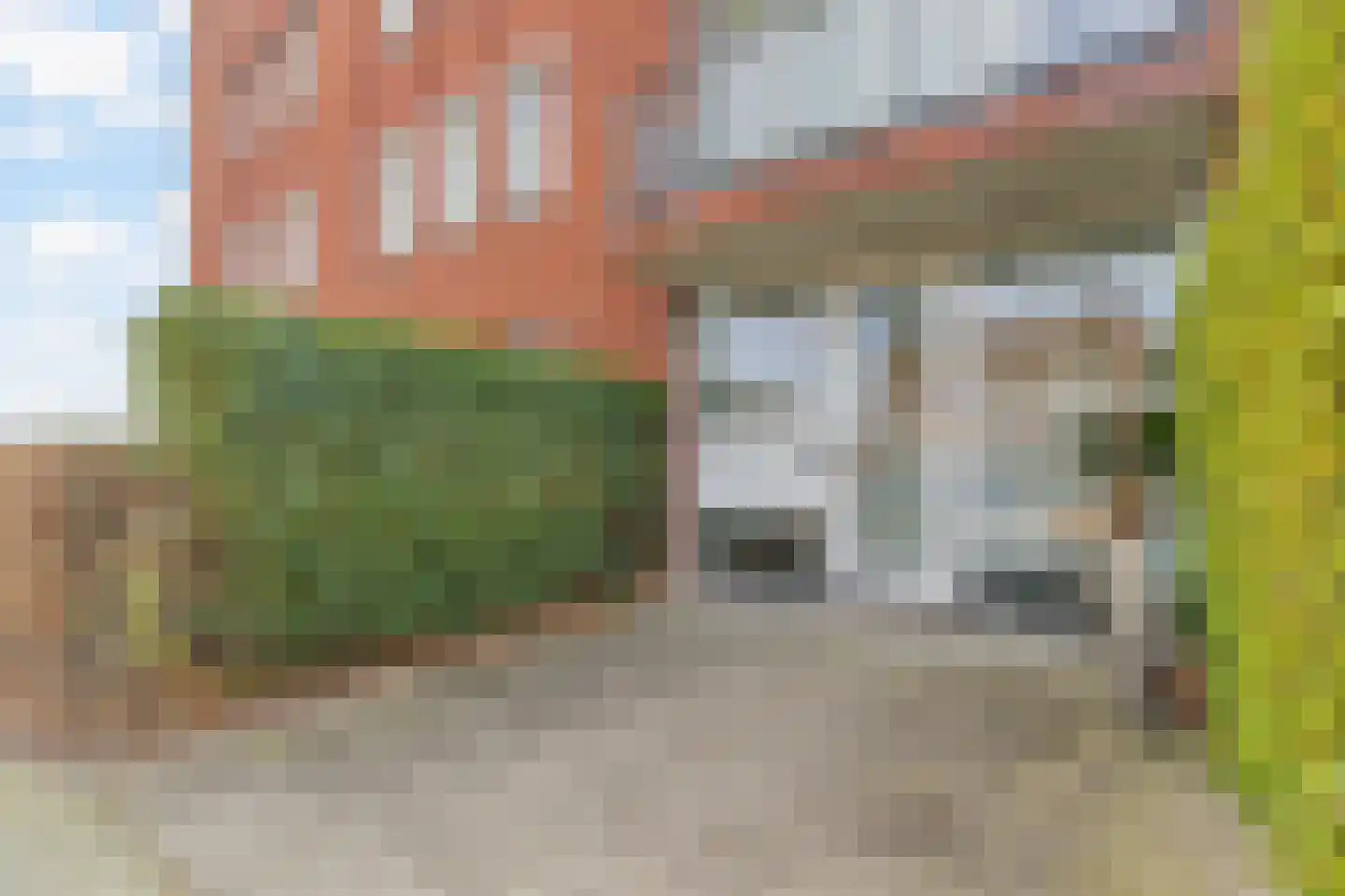 Laan van Avant-Garde 309 Rotterdam thumbnail 25