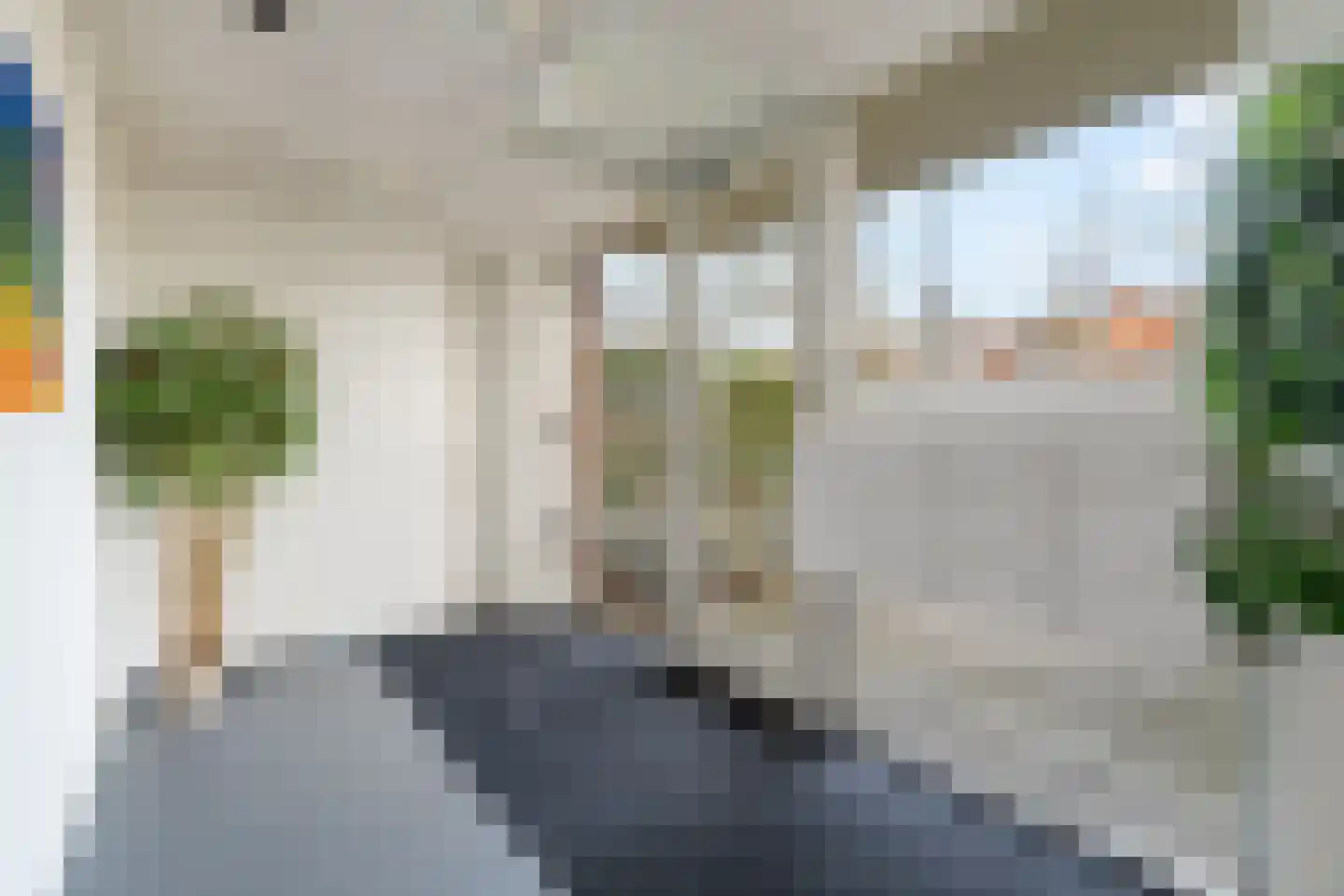 Laan van Avant-Garde 309 Rotterdam thumbnail 26