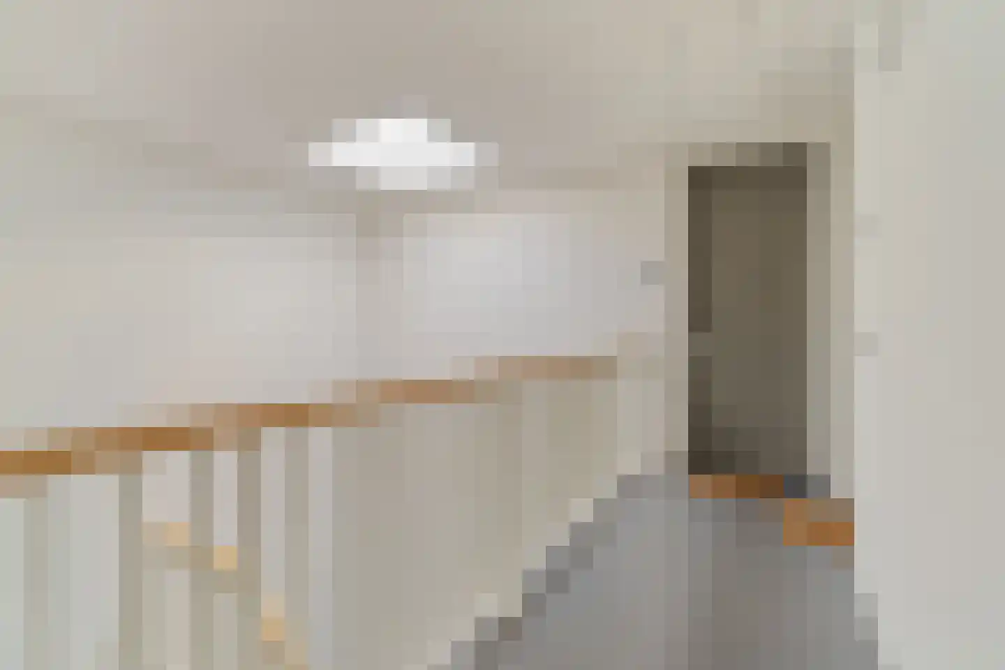 Laan van Avant-Garde 309 Rotterdam thumbnail 27