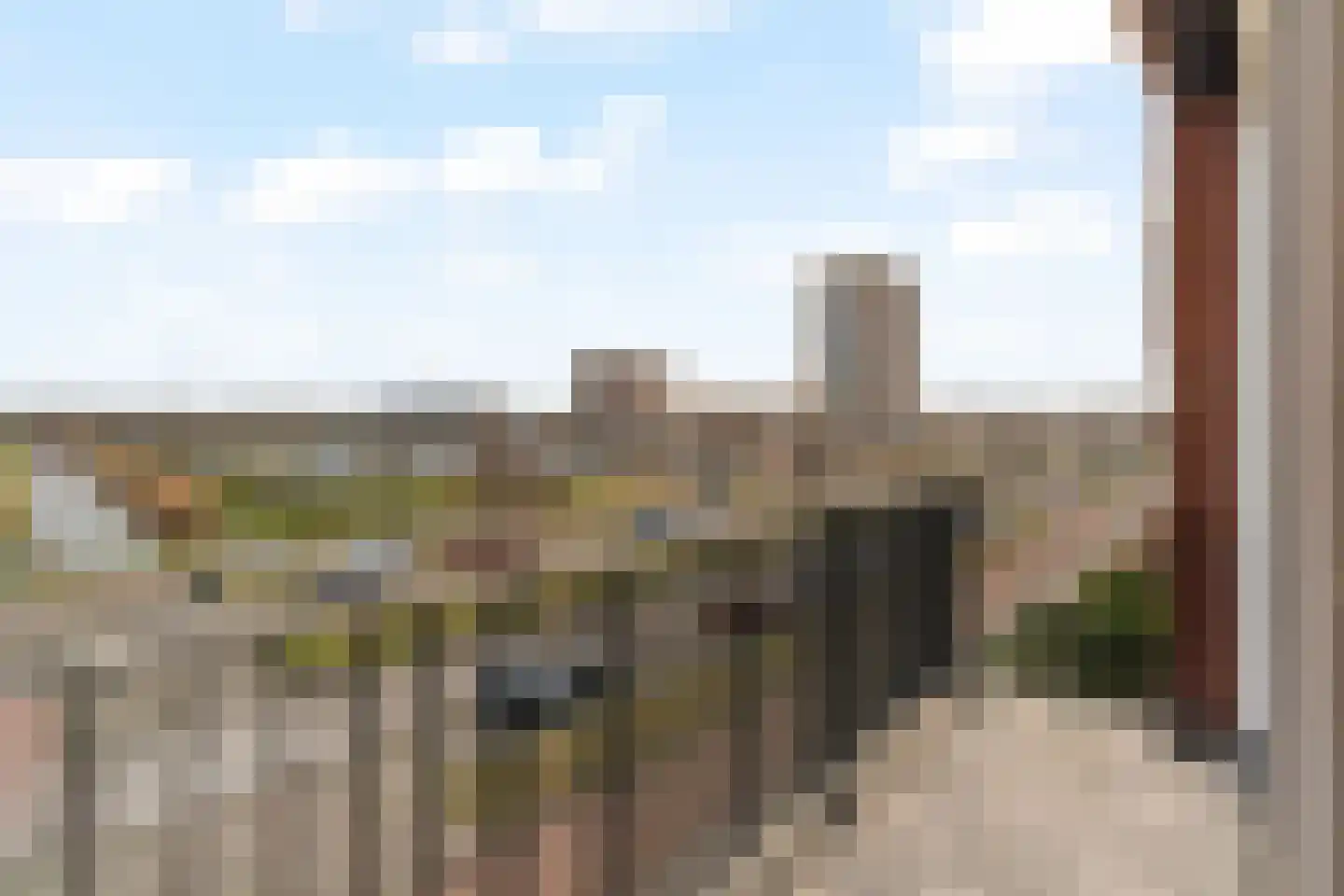 Laan van Avant-Garde 309 Rotterdam thumbnail 28